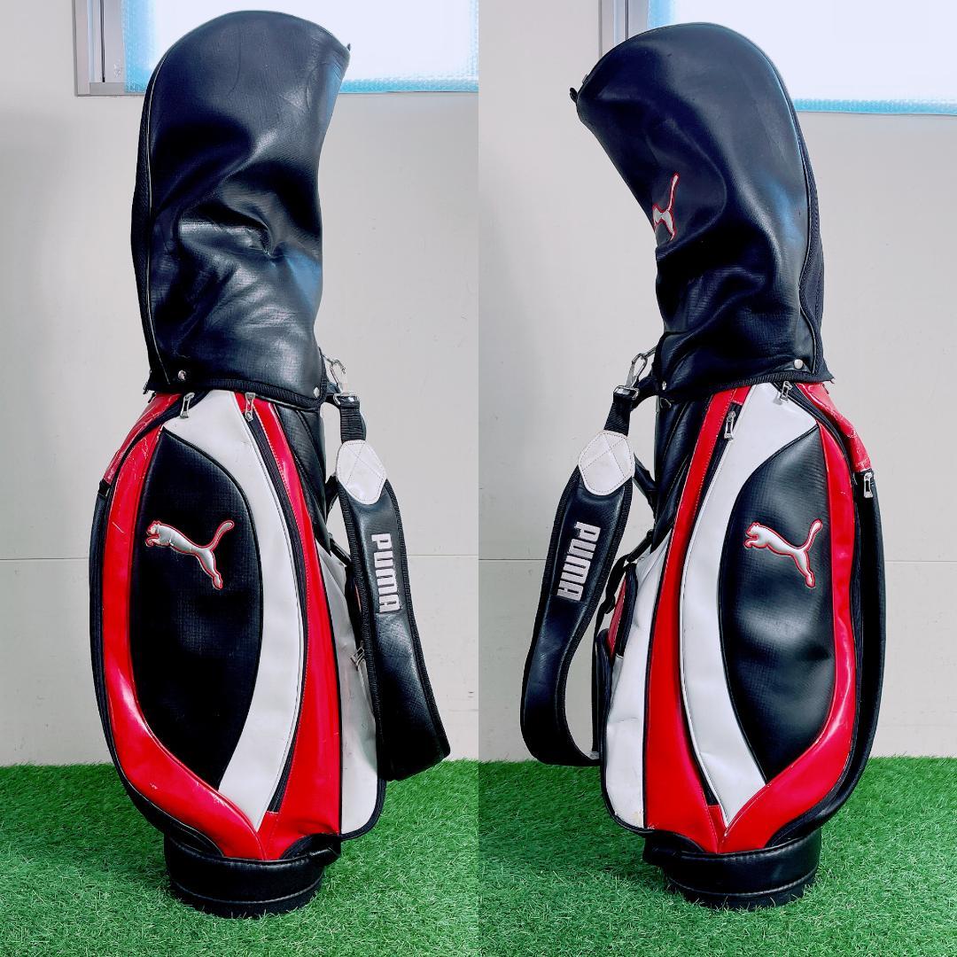 Callaway FT-i DRAW メンズ ゴルフセット 14本 N2214