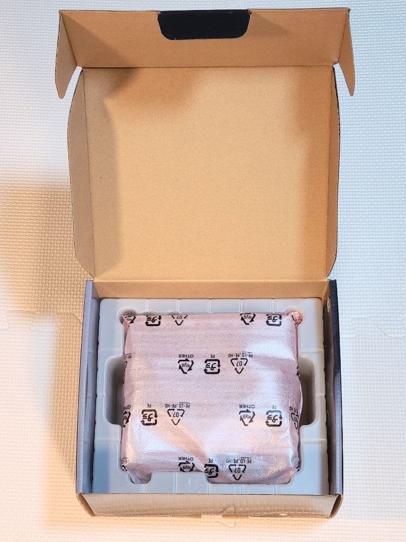 Steinberg UR22C オーディオインターフェイス（付属ソフト未使用）