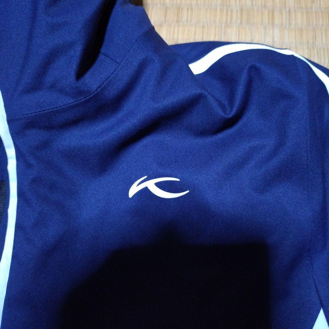 KJUS スノージャケット　１５２