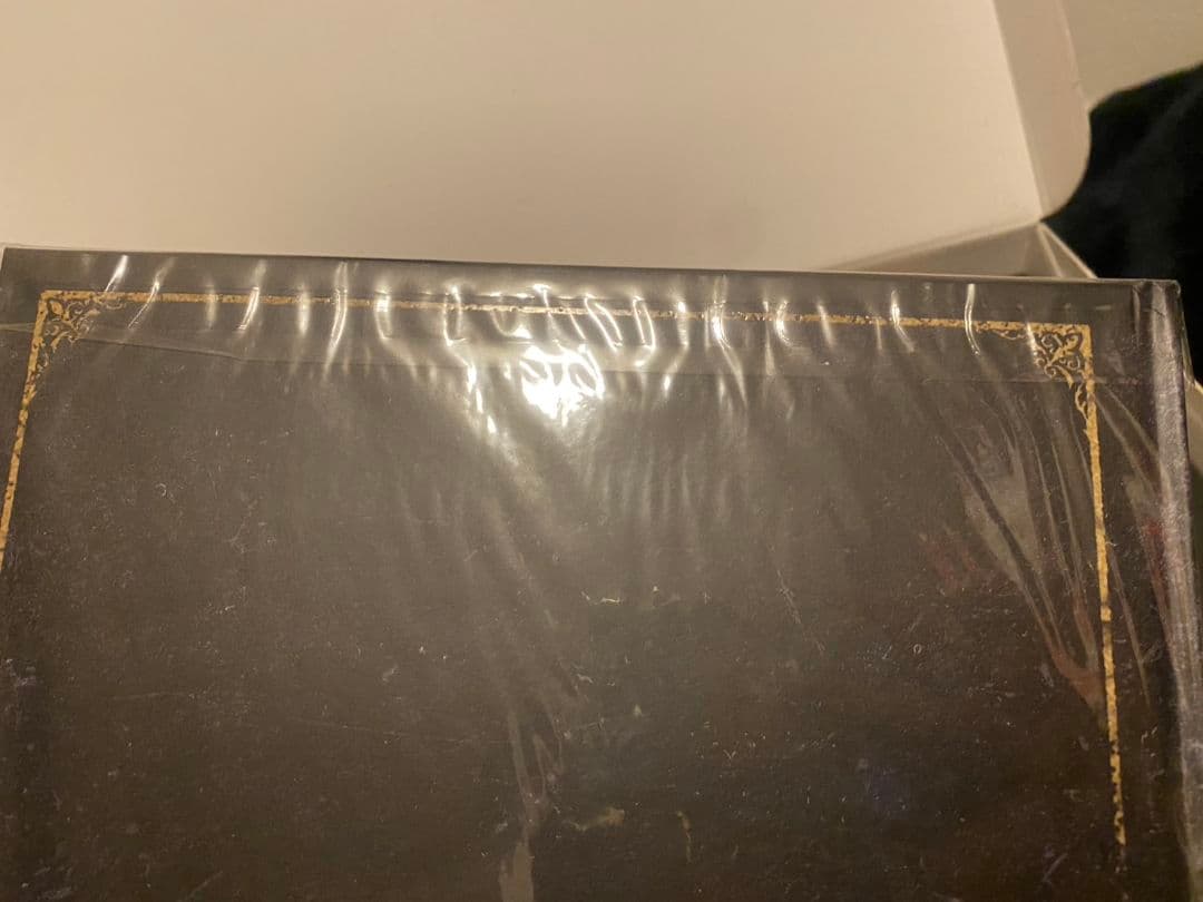 PS4 バイオハザードRE:4 コレクターズエディション