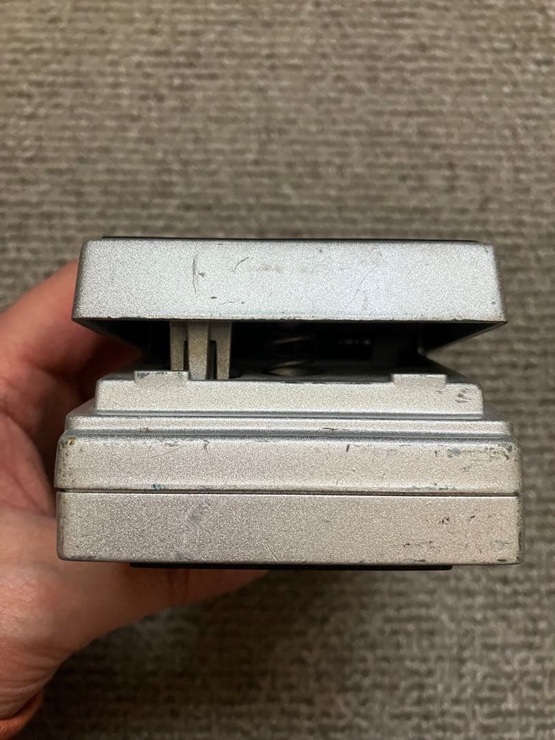 DIGIDELAY デジタルディレイ