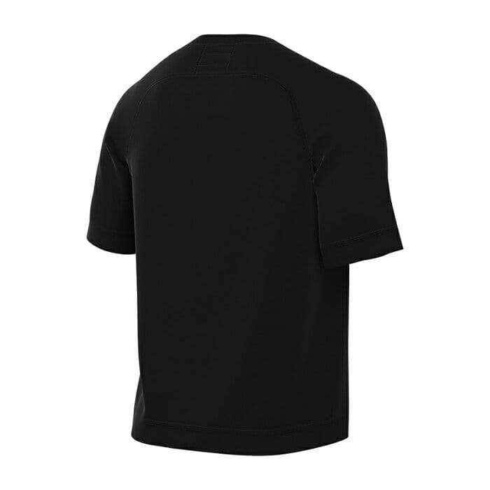 レア　浦和レッズ　2023 NIKE トラベルS/Sトップ　XLサイズ　新品