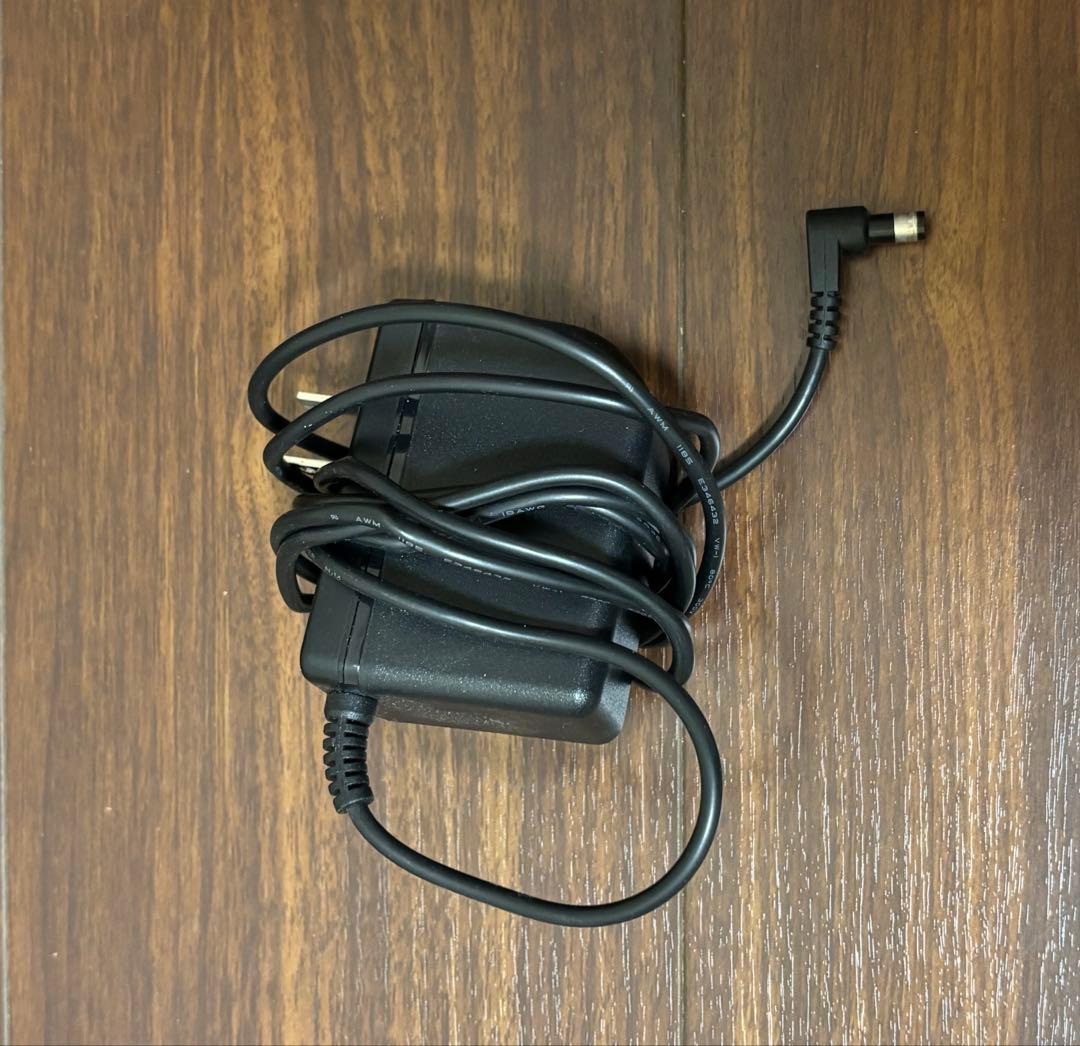 鍵盤楽器 (W.W)Roland system-1