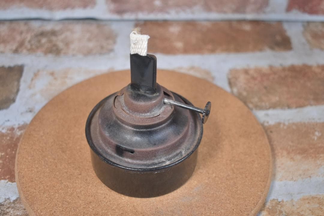 少し訳あり Dietz ◆SCOUT スカウト デイツ スケーターズ ランタン