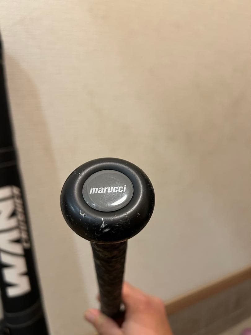 黒ワニ・ワニクラッシャー SPEED 専用ケース付き