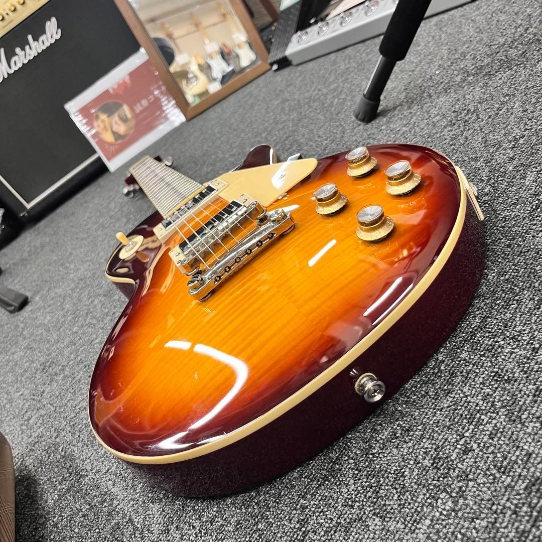 ギター Les Paul standard 60s Epiphone by Gibson
