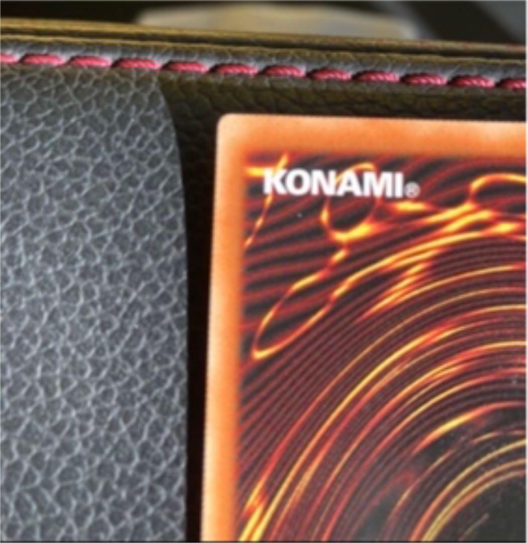 遊戯王　ヒストリーアーカイブコレクション　ブラックマジシャンガール