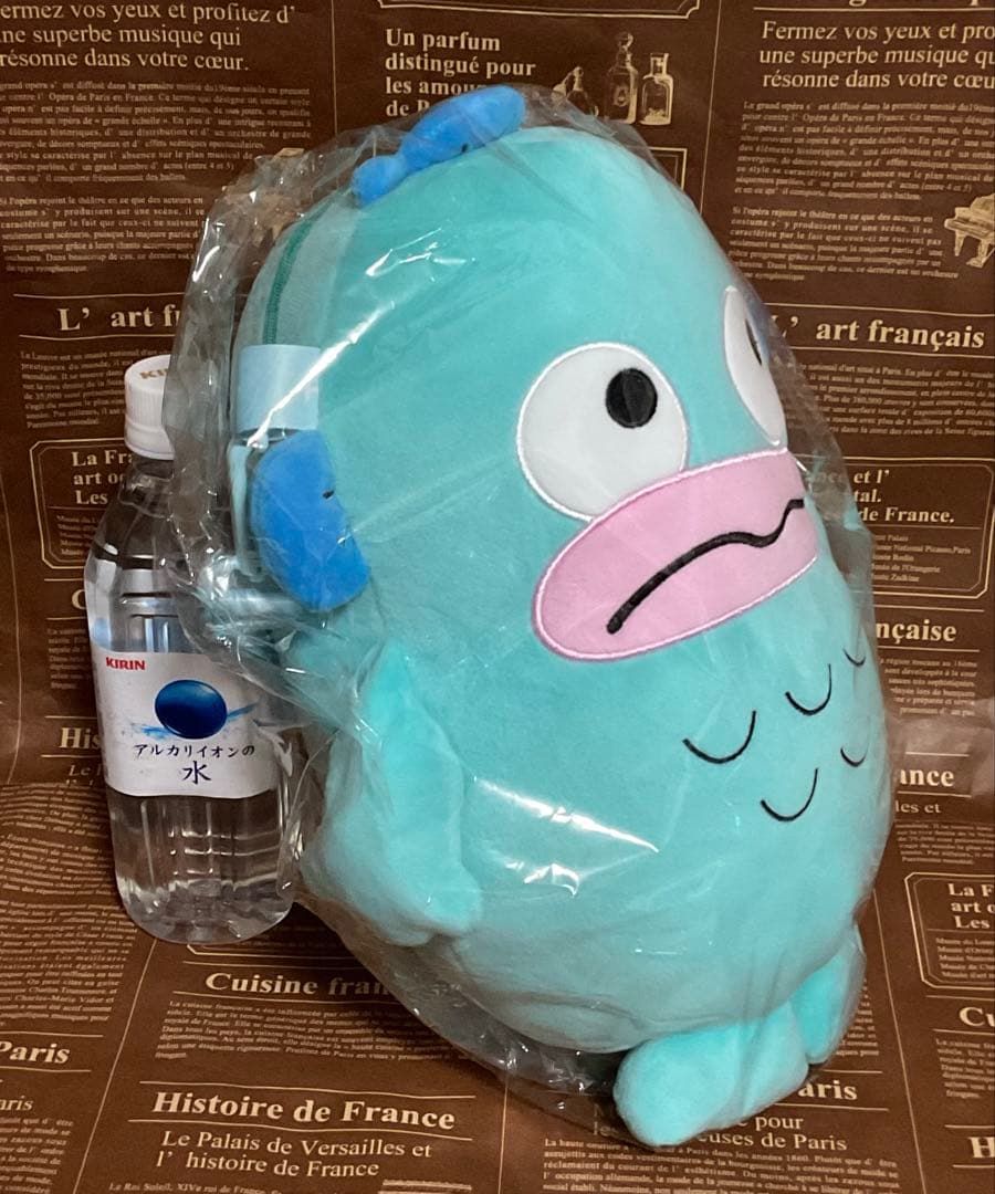 ハンギョドンまとめ売り