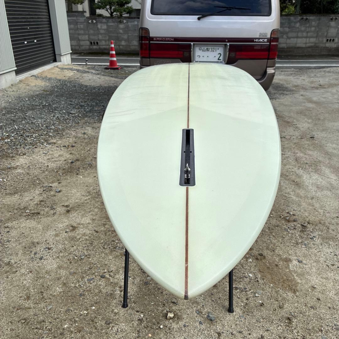 アンドレイニ　セリーナピンテール7.10