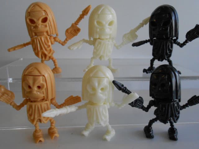 ♯Jjs29AGウルトラボーンガシャポンエディション2人気12種