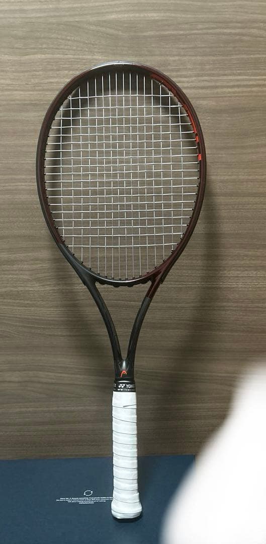 プレステージツアー300