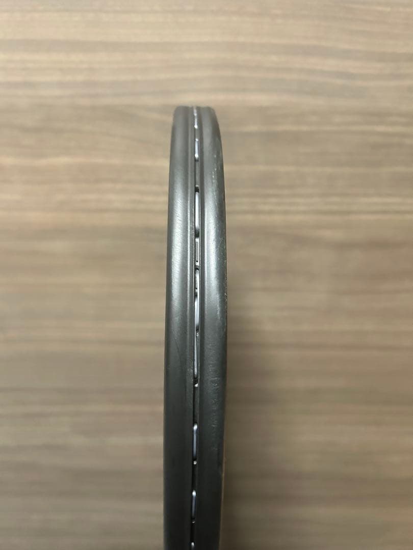 プレステージツアー300