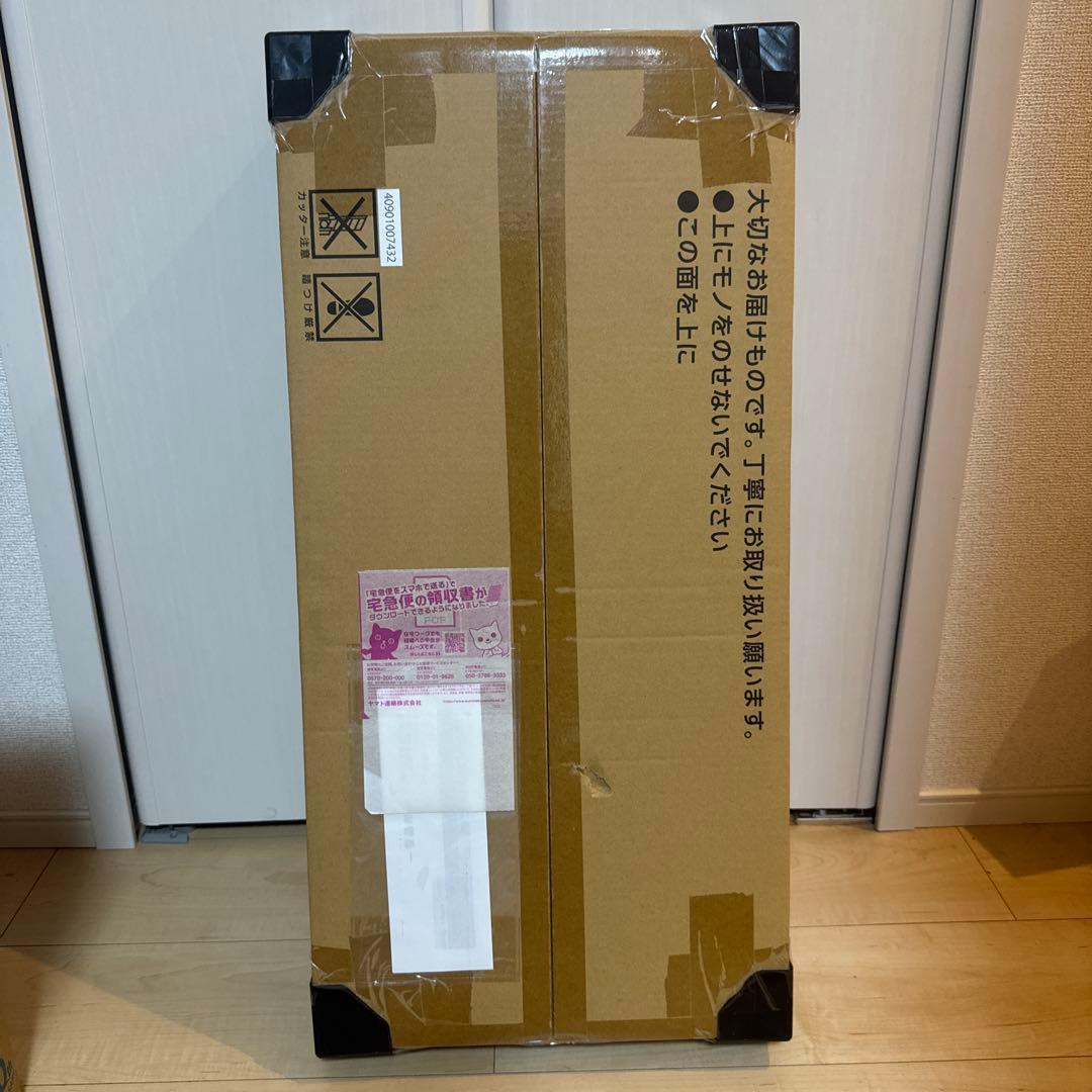 なお様 リクエスト 2点 まとめ商品