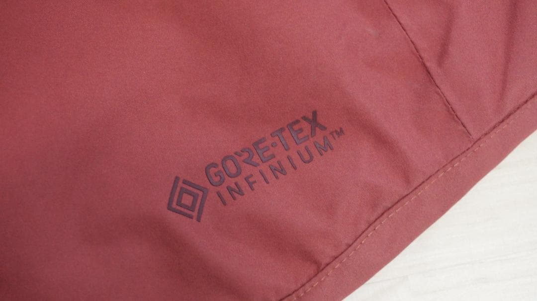 Sweet Protection　スノージャケット美品 レディースL