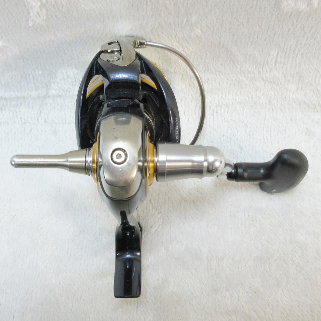 ✨往年の名器✨ダイワ DAIWA SERTATE 3000