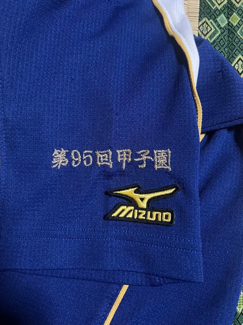 高校野球練習tシャツ