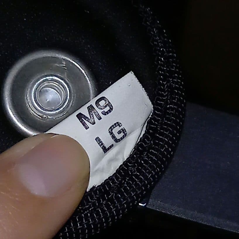 美品◎TECHNINE スノーボード BLUNT 153