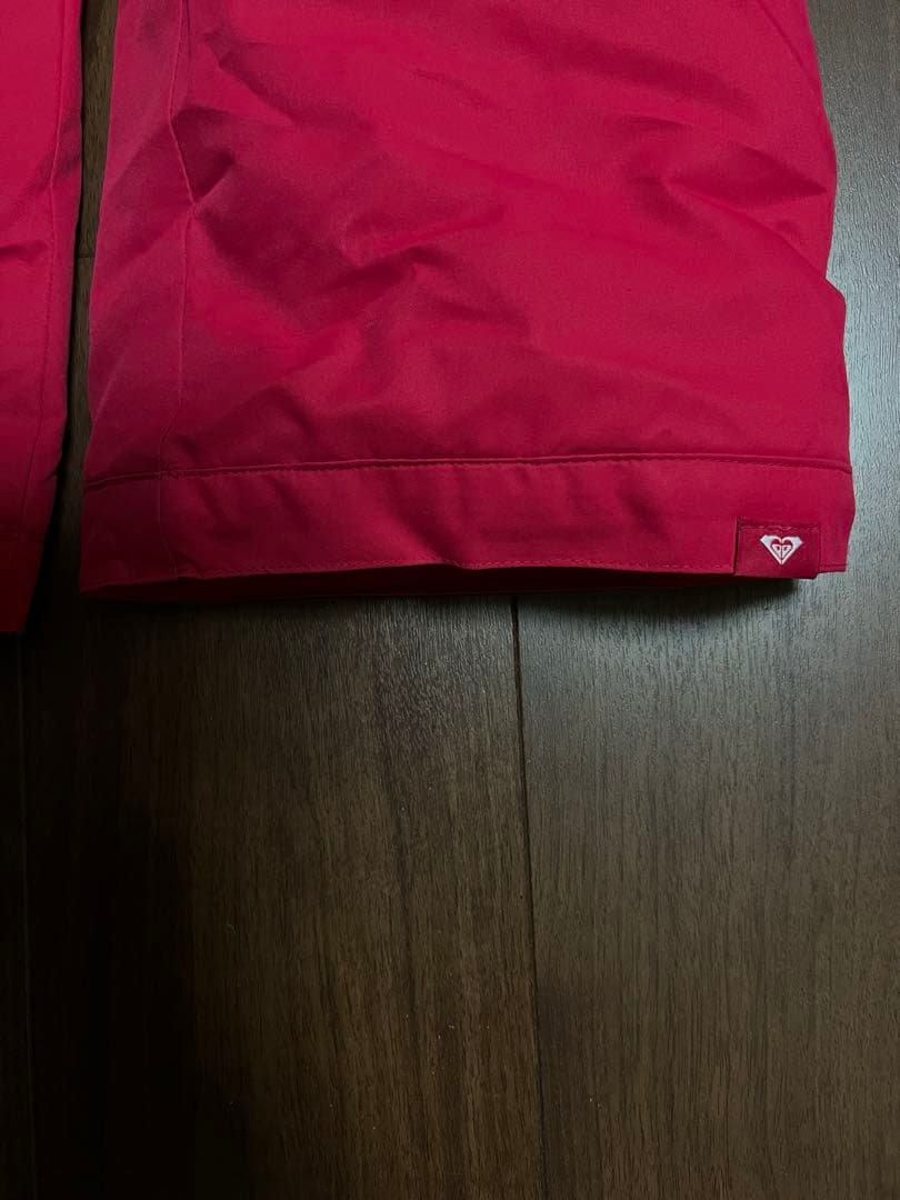 Roxy ロキシー　スノーウエア　スキー　スノーボード　140