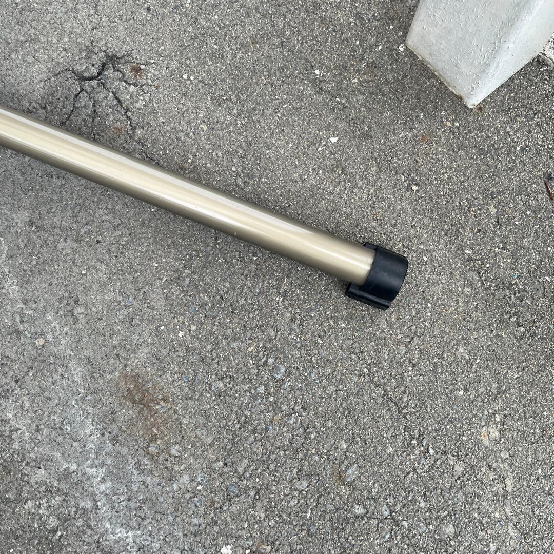 ROCES 自転車メンテナンススタンド