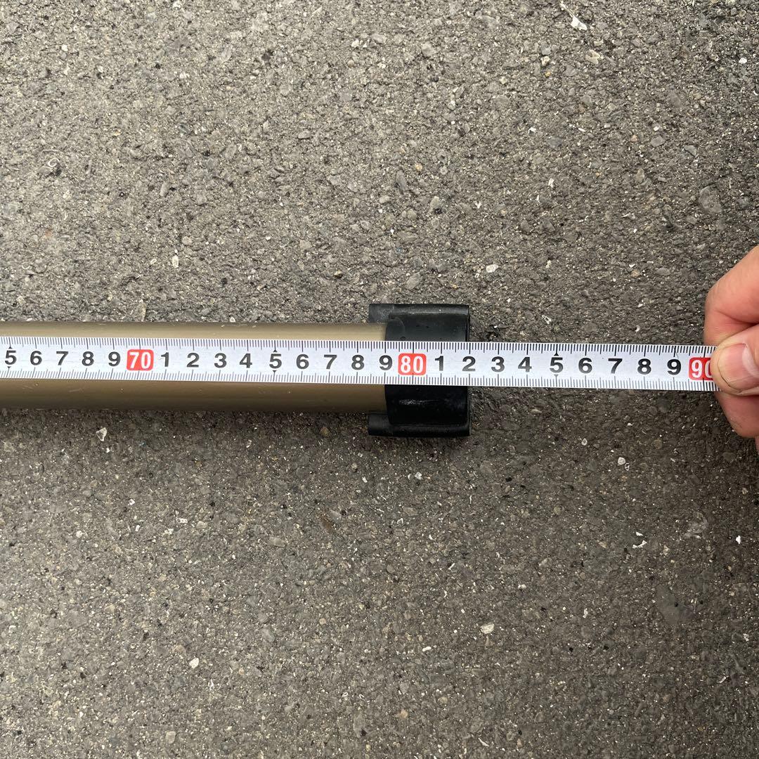 ROCES 自転車メンテナンススタンド