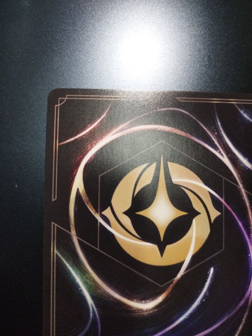 ロルカナ　ディズニー　エルサ　エンチャンテッド