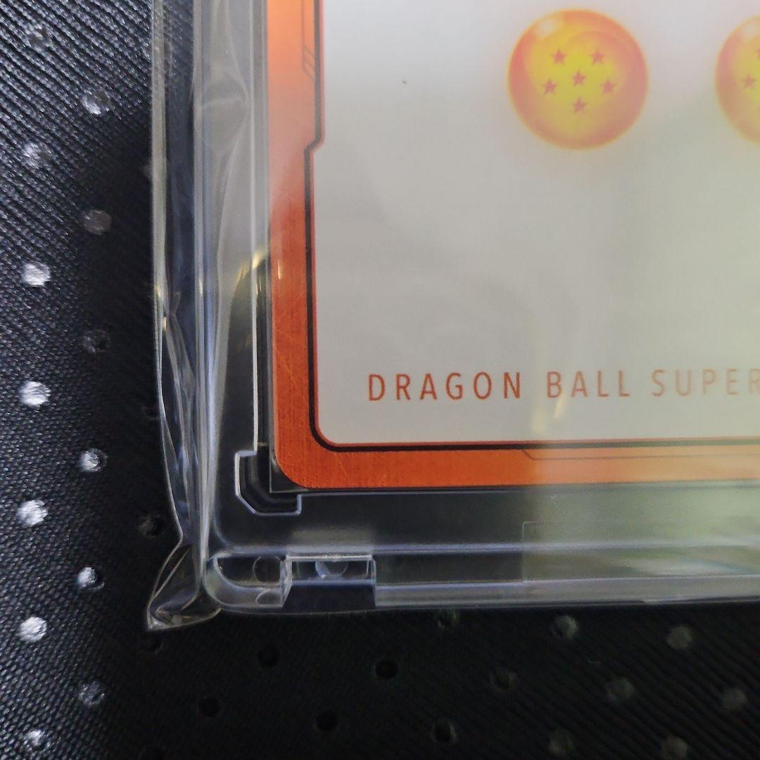 フュージョンワールド 金エナジーマーカー E-82 34巻 ケース付き