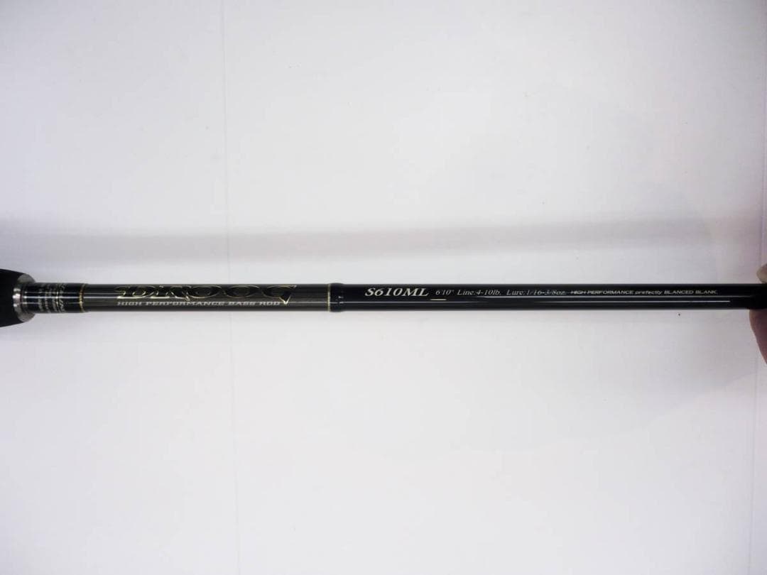 ダイコー(DAIKO) ドルーグ　S610ML