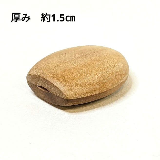 【フォロー割・新品】 香合仏　虚空蔵菩薩　白檀　仏龕　懐中仏　仏像