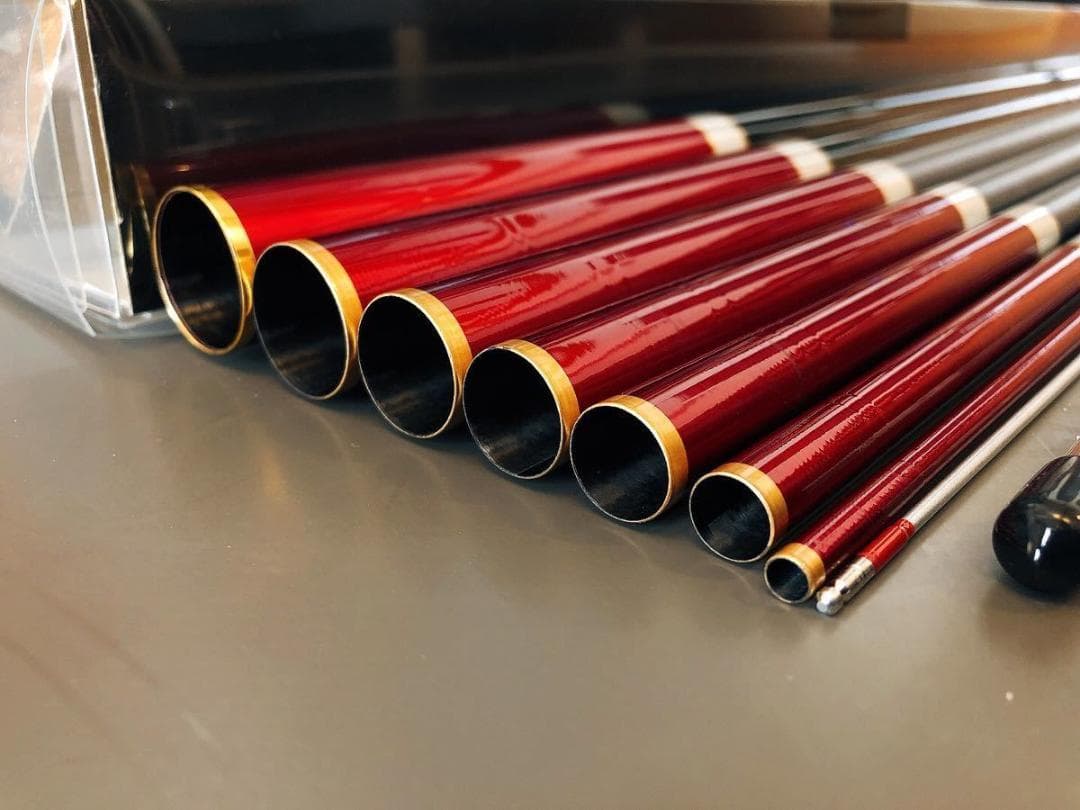 フナヤオリジナル　ＳＵＰＥＲ ＬＩＧＨＴ Ⅲ 超硬90