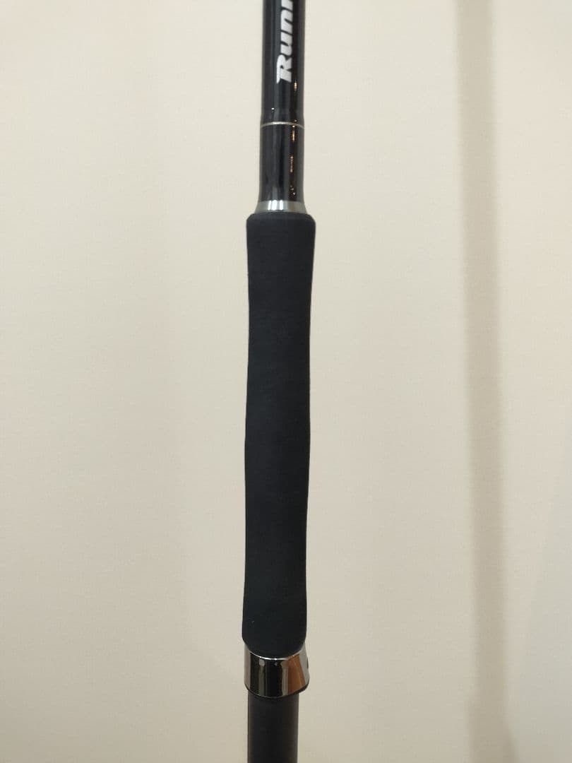 ランナーエクシード95tc