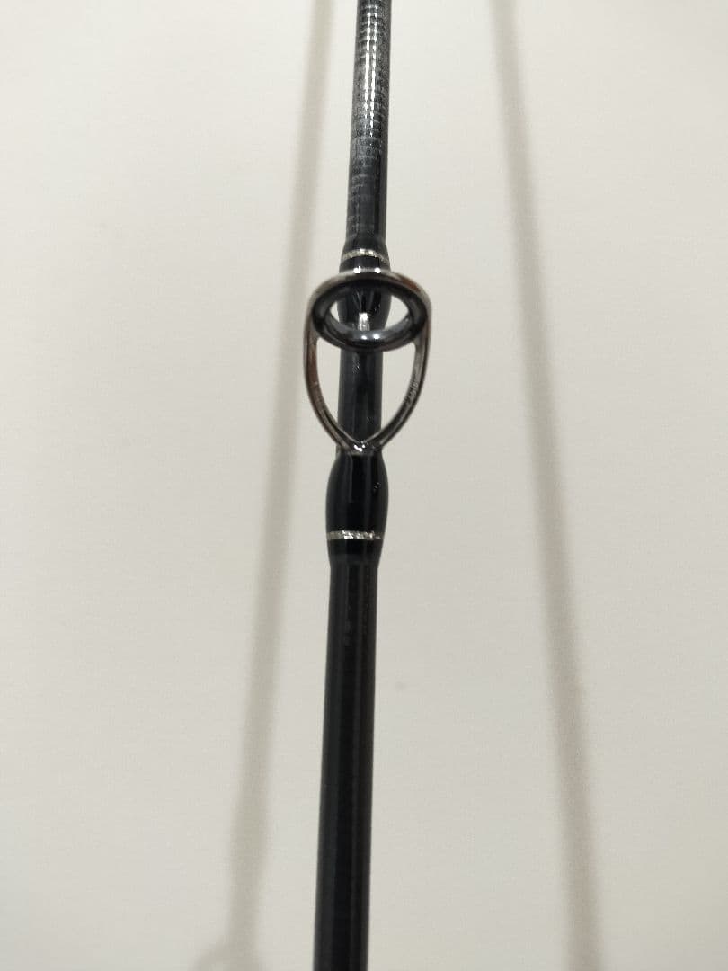 ランナーエクシード95tc