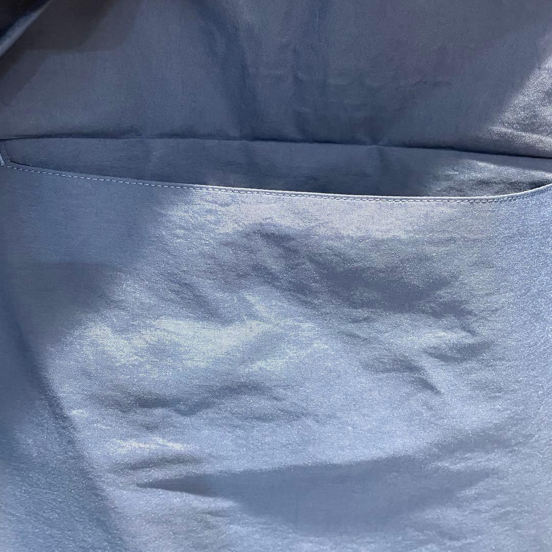 新品　デサント　DESCENTE　Move Sport　上下セット　ジャージ　L