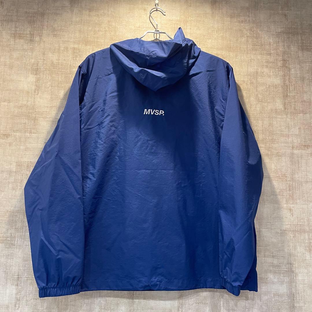 新品　デサント　DESCENTE　Move Sport　上下セット　ジャージ　L