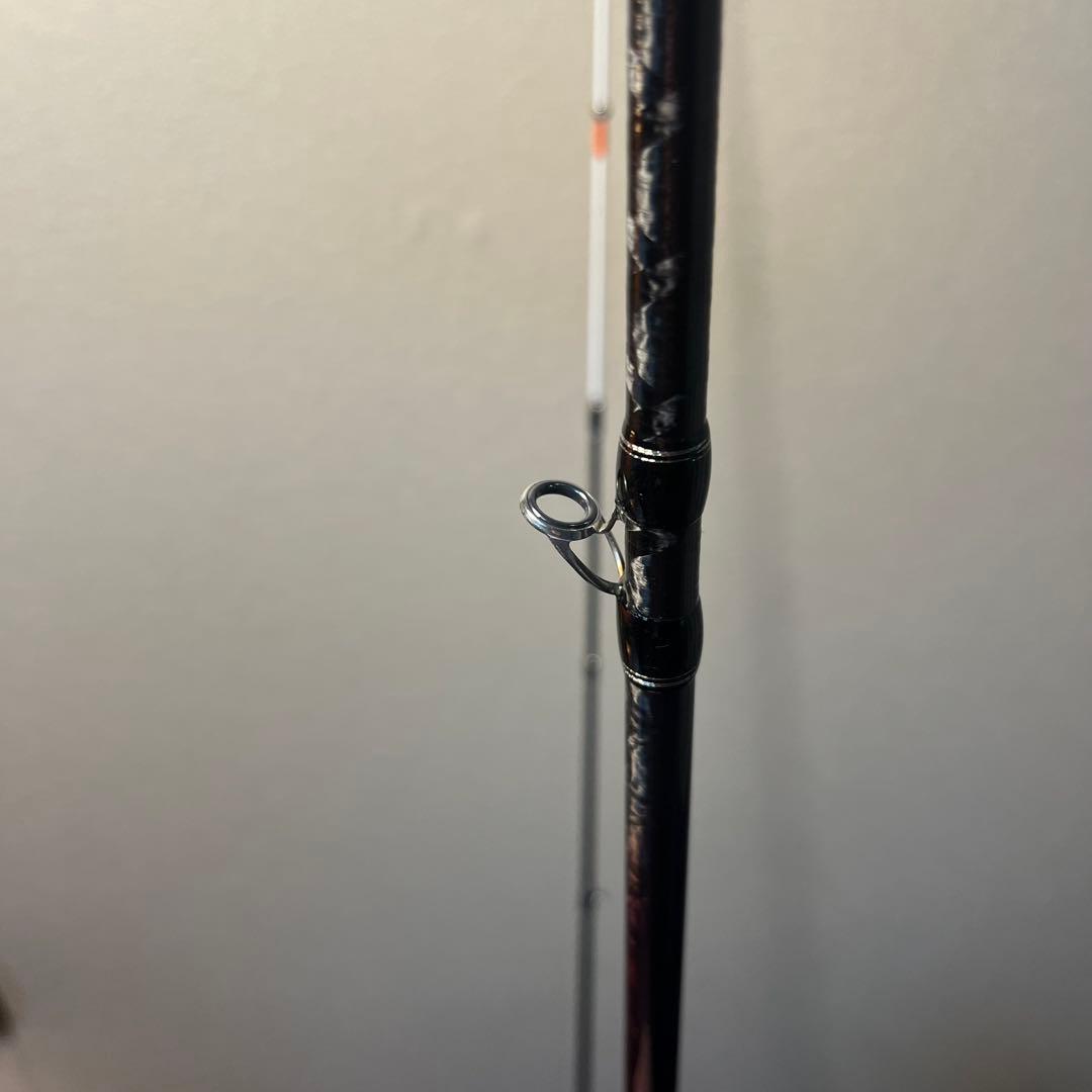 ロッド SHIMANO Sephia SS L SUTTE