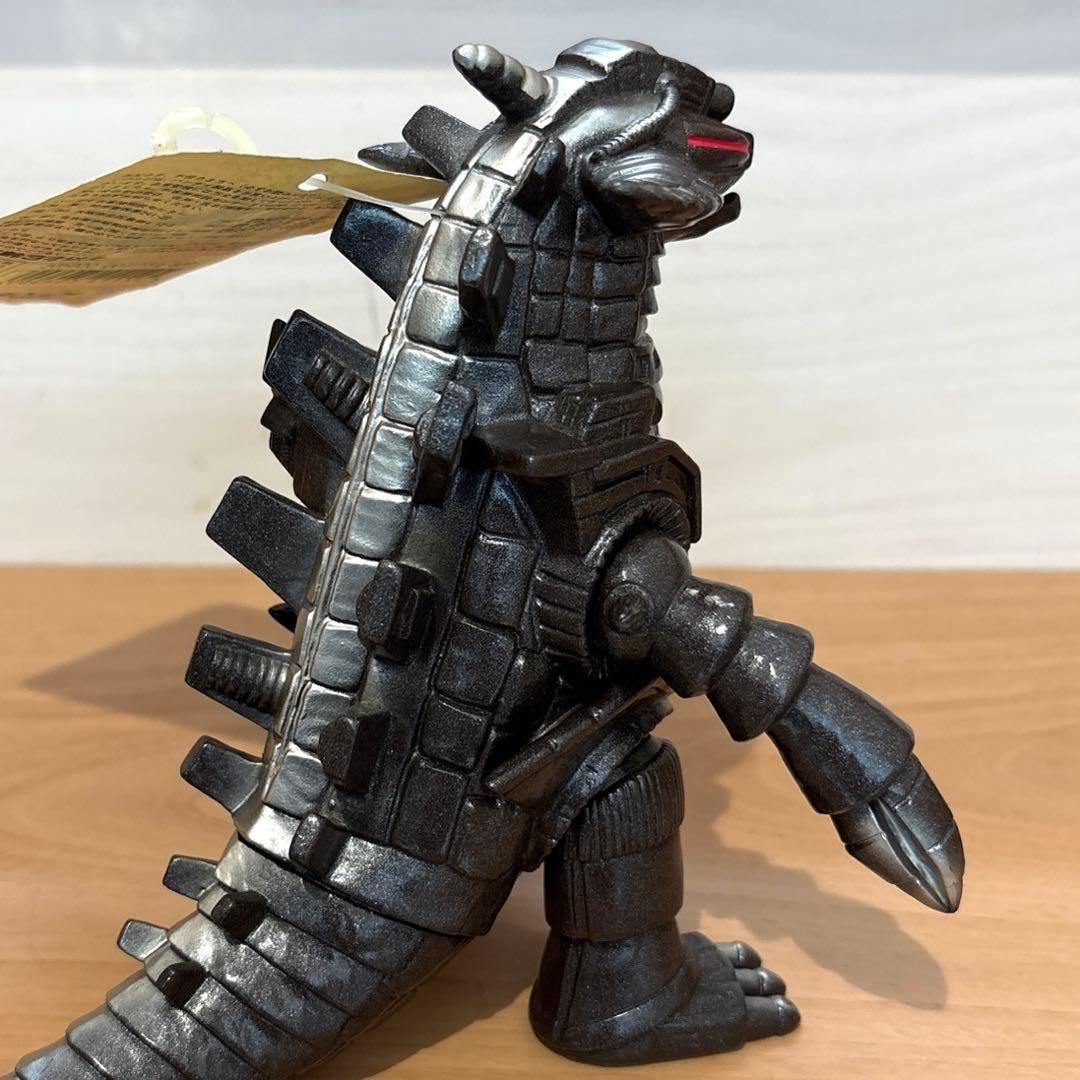 ５ー③グランドキング 1993年 第2期 50周年記念／タグ付き