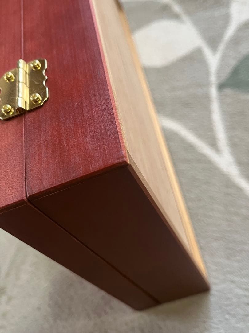 宇宙竜騎兵用拳銃 コスモドラグーン No.2 星野鉄朗モデル マルシン製