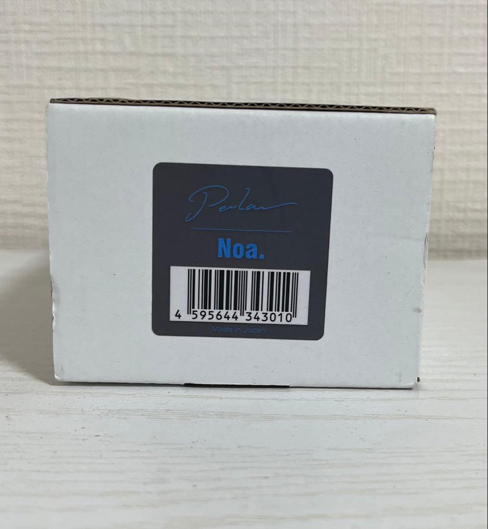 PETLA Noa オーバードライブ