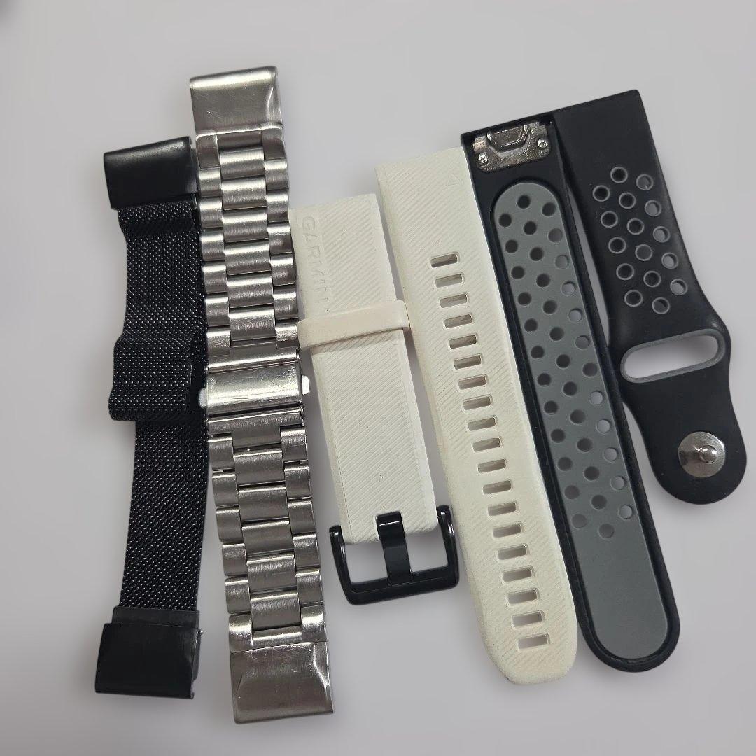 多少の値下げ交渉でしたら可！GARMIN APPROACH S62