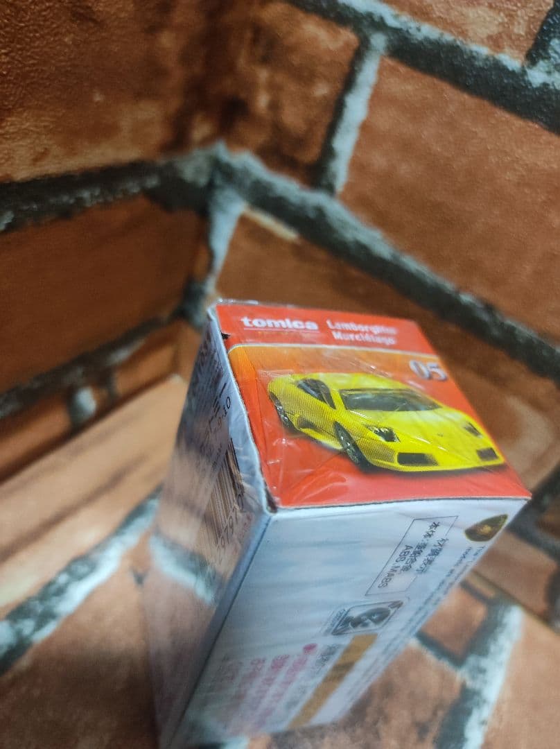 トミカ　まとめ売り