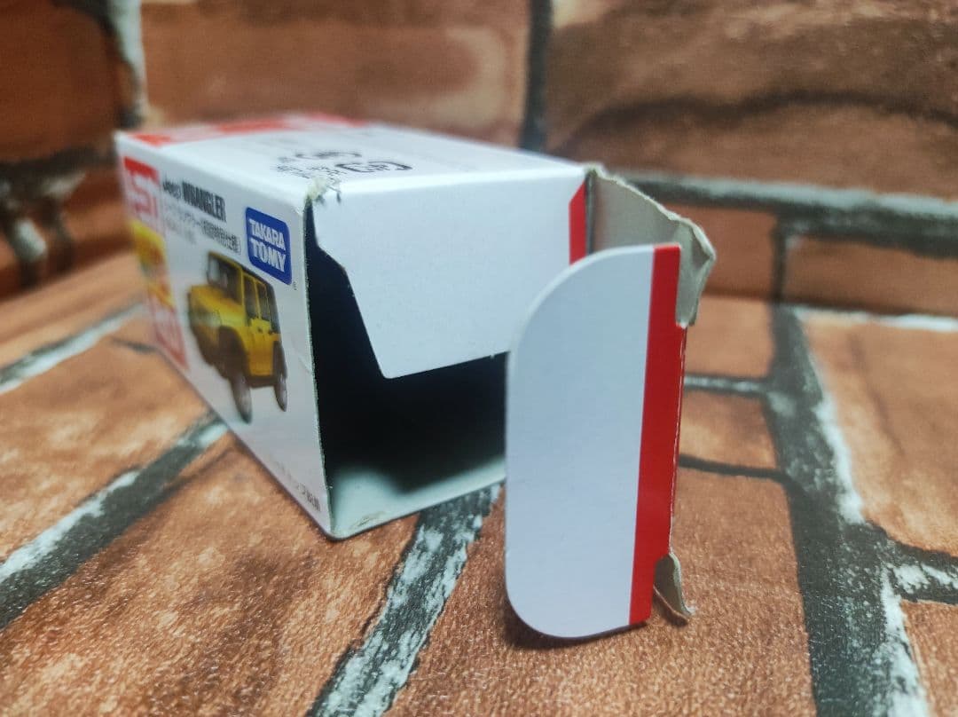 トミカ　まとめ売り