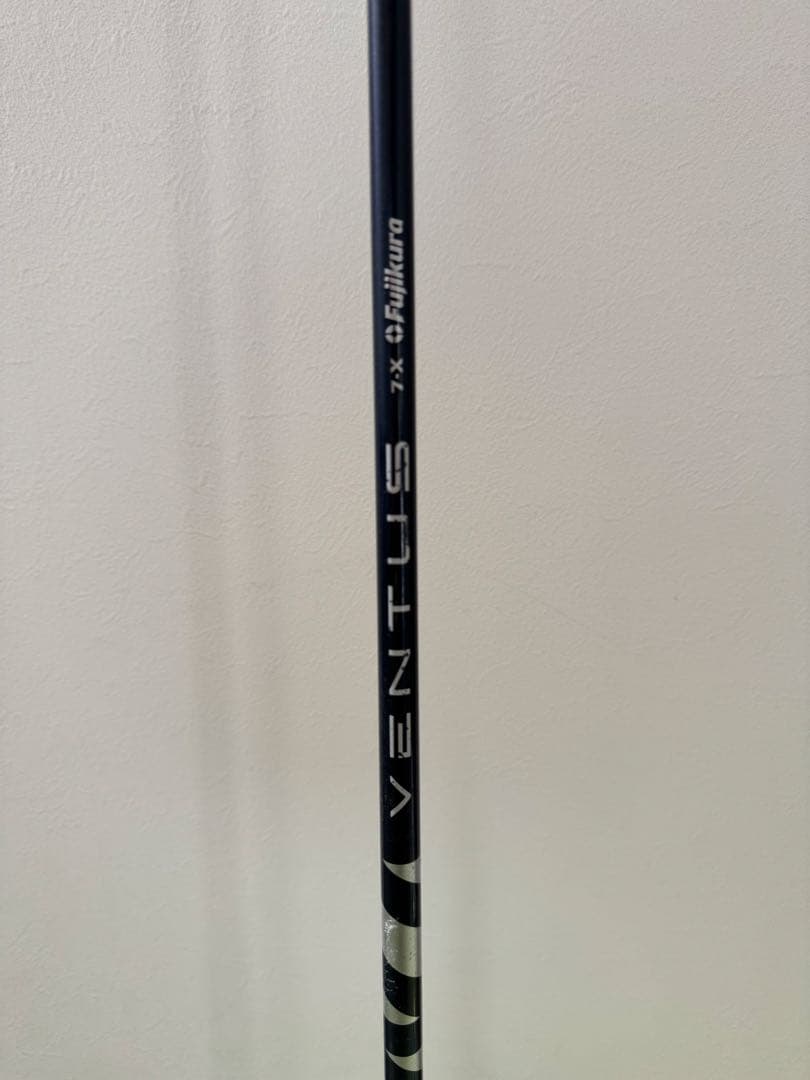 TSr2 3w ベンタスブルー 7x