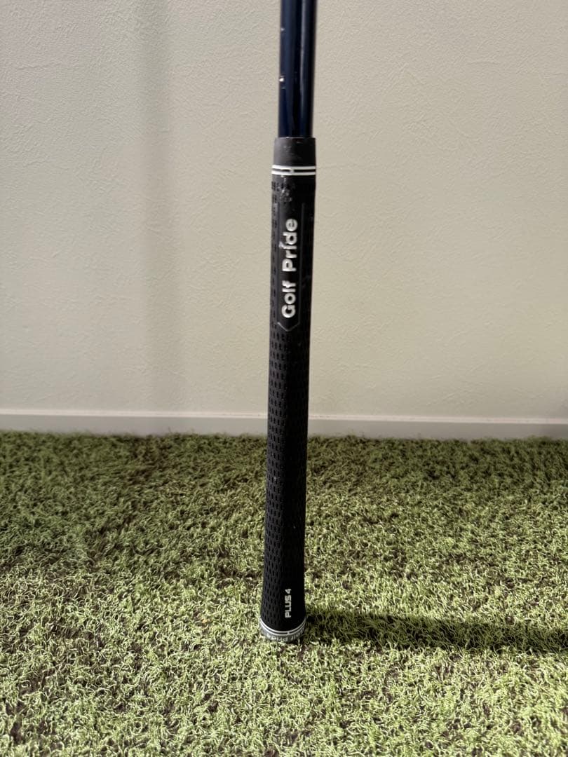 TSr2 3w ベンタスブルー 7x