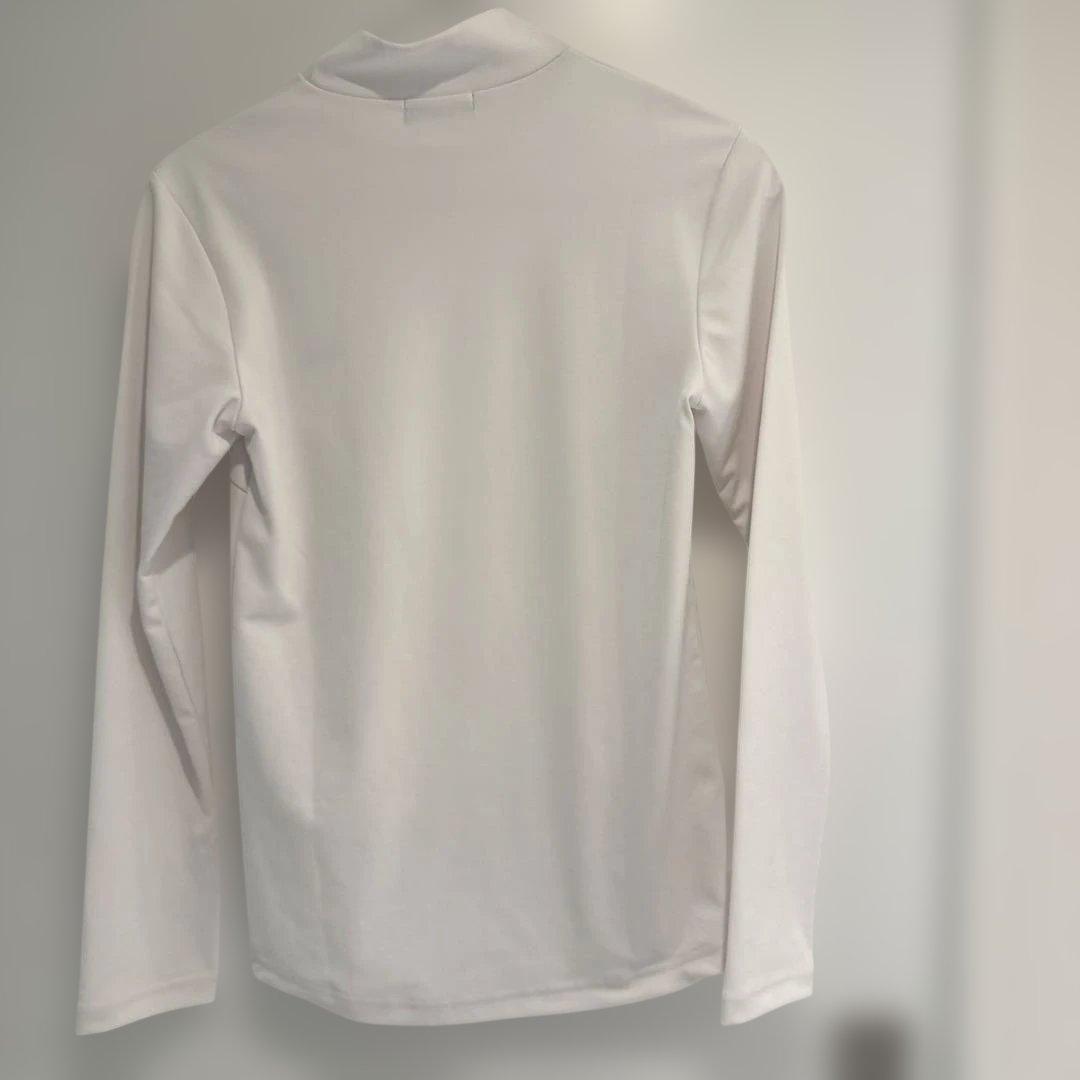 Obsidian レディース Xs