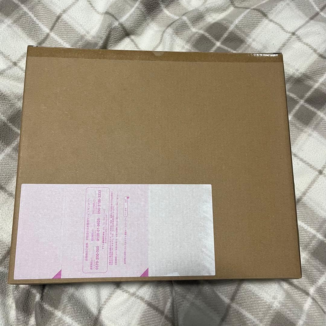 MSP 天空合体セイントカイザー