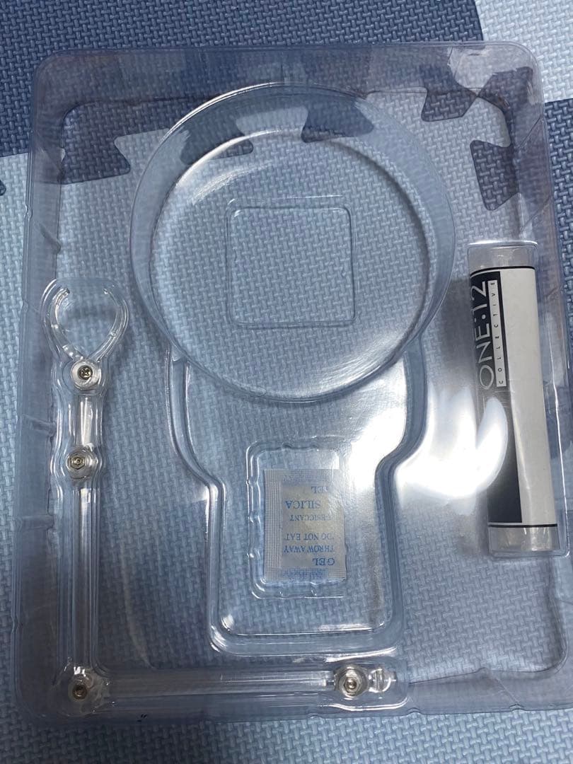 mezco バットマン デスストローク