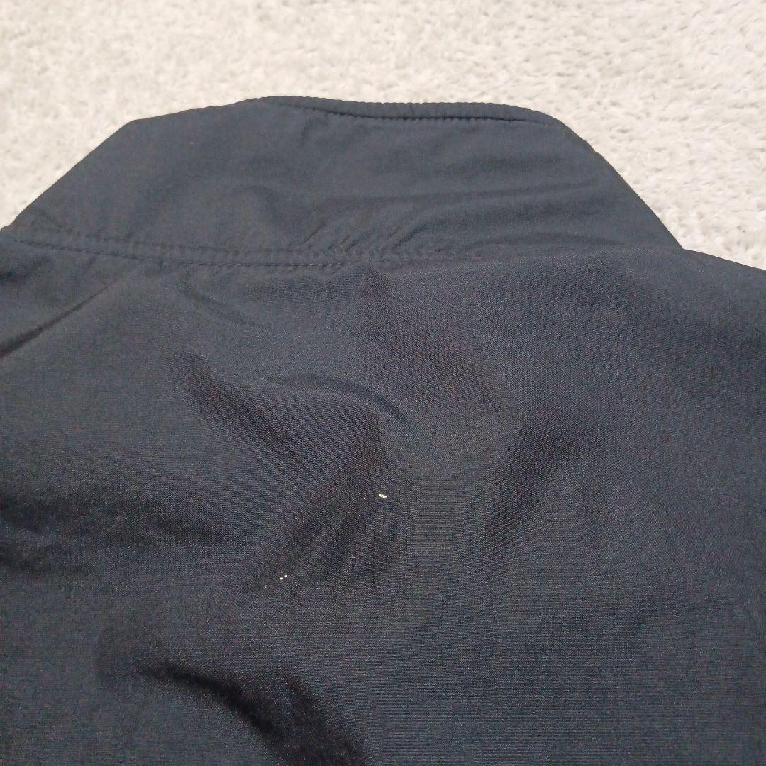 支給品 プロ野球 セリーグ 審判員 アンパイア Vジャン ジャンパー