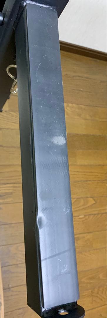 WASAI ワサイ MK780 ハーフラック 引き取り限定 一部改造済み