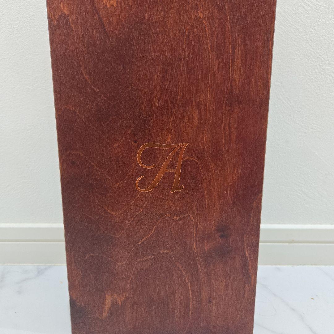 Arran Collection アラン ウイスキー オールド