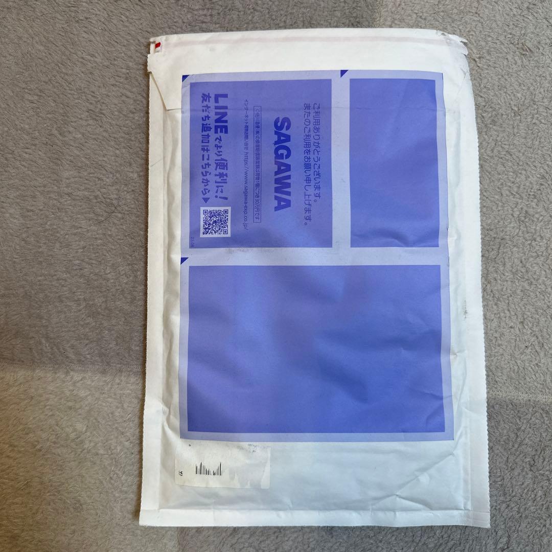 「日向坂46とふしぎな図書室」ハロウィン2024 アクリルアートパネル 小坂菜緒