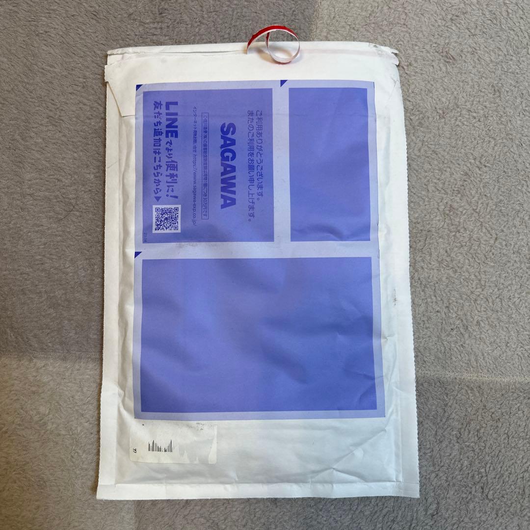 「日向坂46とふしぎな図書室」ハロウィン2024 アクリルアートパネル 小坂菜緒